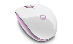 Mouse Accessories, Hp Mouse Accessories images
