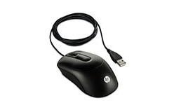 Mouse - Wired, Hp Mouse - Wired images