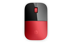 Mouse - Wireless, Hp Mouse - Wireless images