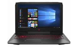 hp omen, hp omen laptop, hp ome laptop price, hp ome laptop images