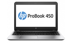 hp ProBook, hp ProBook laptop, hp ProBook laptop price, hp ProBook laptop images