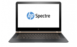 Hp spectre Laptop, Hp spectre Laptop Price, hp spectre laptop specification, hp spectre laptop accessories, hp spectre laptop spare parts, hp spectre laptop repair parts, hp spectre laptop images