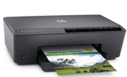 HP Officejet Pro 6230 ePrinter, HP Officejet Pro 6230 ePrinter Images