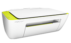 HP DeskJet Ink Advantage 2135 All-in-One Printer, HP DeskJet Ink Advantage 2135 All-in-One Printer Images