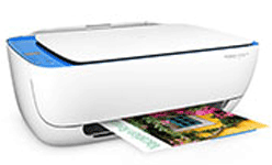 HP DeskJet Ink Advantage 3636 All-in-One Printer, HP DeskJet Ink Advantage 3636 All-in-One Printer Images