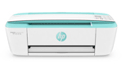 HP DeskJet Ink Advantage 3776 All-in-One Printer, HP DeskJet Ink Advantage 3776 All-in-One Printer Images