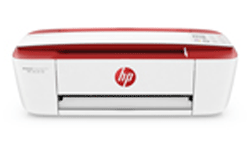 HP DeskJet Ink Advantage 3777 All-in-One Printer, HP DeskJet Ink Advantage 3777 All-in-One Printer Images