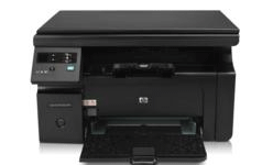 HP LaserJet 1136 Single Toner Printer,HP LaserJet 1136 Single Toner Printer Images