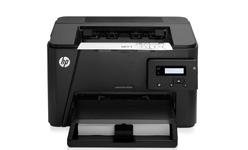 HP LaserJet Pro M202n Printer,HP LaserJet Pro M202n Printer Images