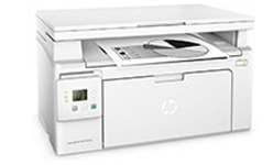 HP LaserJet Pro MFP M132a Printer,HP LaserJet Pro MFP M132a Printer Images