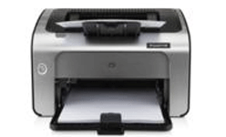 HP LaserJet Pro P1108 Printer,HP LaserJet Pro P1108 Printer Images