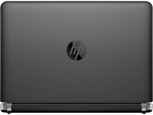 HP ProBook 430 G3 Laptop PC