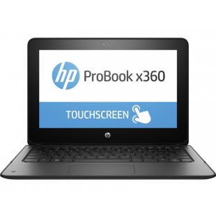 HP ProBook x360 11 G1 EE Laptop PC