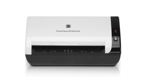 hp Scanner, hp Scanjet 1000 mobileseries Scanner, hp Scanjet 1000 mobileseries Scanner price, hp Scanjet 1000 mobileseries Scanner price chennai, hp Scanjet 1000 mobileseries Scanner specification, hp Scanjet 1000 mobileseries Scanner reviews,hp Scanner Showroom,hp Scanner, hp Scanners