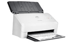 HHP ScanJet Pro 3000 s3 Sheet-feed Scanner,HP ScanJet Pro 3000 s3 Sheet-feed Scanner