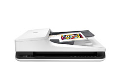 hp Scanner, hp Scanners, hp Scanners images