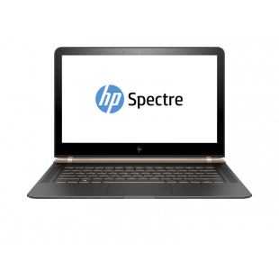 HP Spectre - 13-v122tu  , Intel Core i5 pro, Windows 10 Home Operting system, 256GB HDD, 8GB Ram, 13.3 inch Screen, Intel HD Graphics 520