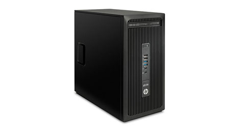 hp workstation, hp z238 microtower workstation, hp z238 microtower workstation price, hp z238 microtower workstation price chennai, hp z238 microtower workstation specification, hp z238 microtower workstation reviews,hp workstation Showroom,hp workstation, hp workstations