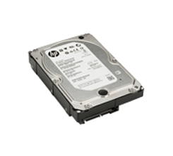 HP 1TB SATA 7200rpm Hard Drive ,HP 1TB SATA 7200rpm Hard Drive Images