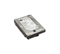 HP 256GB SSD 2.5 SATA TLC ,HP 256GB SSD 2.5 SATA TLC Images