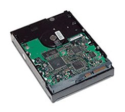 HP 2TB SATA 6Gb-s 7200 Hard Drive ,HP 2TB SATA 6Gb-s 7200 Hard Drive Images