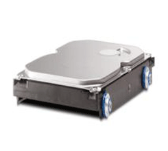 HP 750 GB 7200 rpm Primary SATA Hard Drive ,HP 750 GB 7200 rpm Primary SATA Hard Drive Images