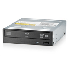 HP Blu-Ray BDXL SATA Drive ,HP Blu-Ray BDXL SATA Drive Images